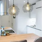 Διαμέρισμα Bryggen